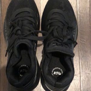 APL PRISM RUNNING SHOES